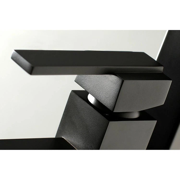 brass freestanding tub faucet top(001) brass freestanding tub faucet top(001)