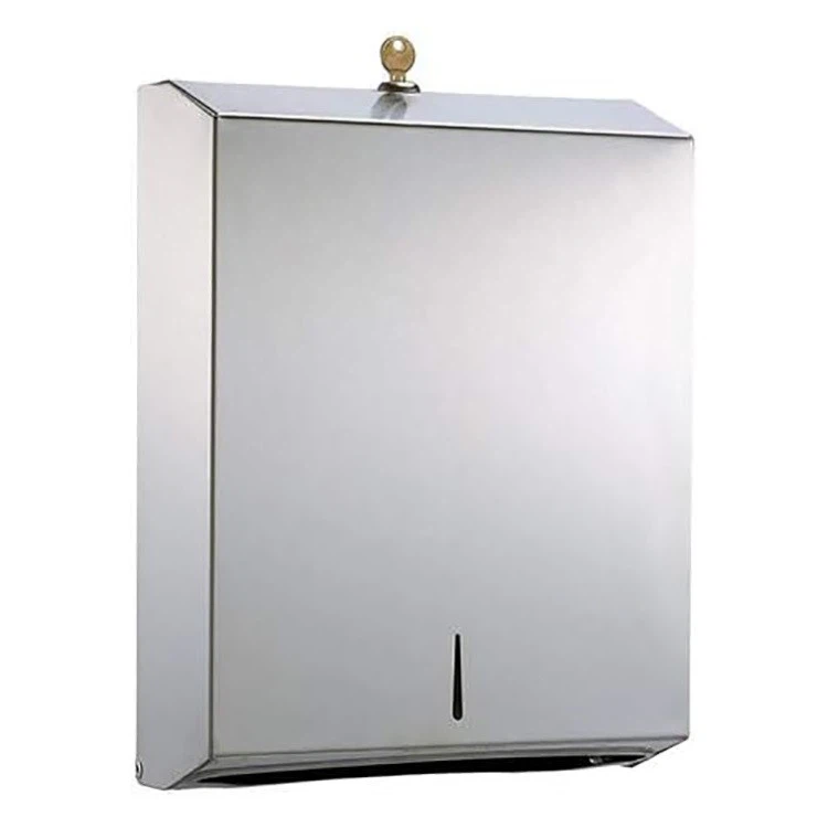 metal manual towel dispenser metal manual towel dispenser