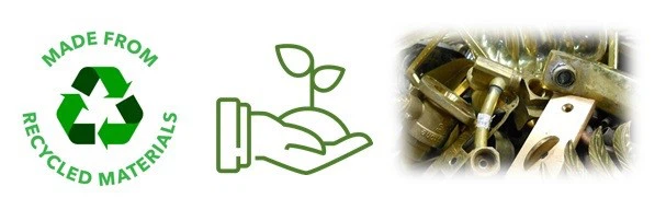 Sustenable V1 Sustenable V1