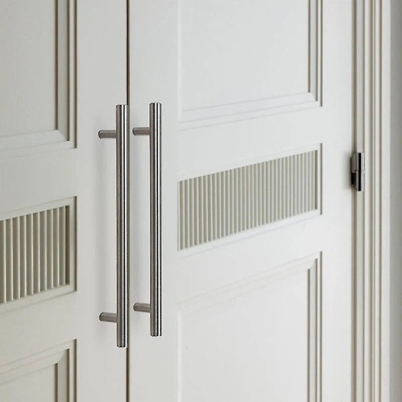 product feature office bathroom shower door handles product feature office bathroom shower door handles